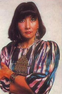 �������� ����������